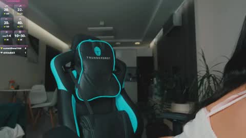 Bonny and Clide  Help us by thumbs up  online show from 04-07-26, 03:51