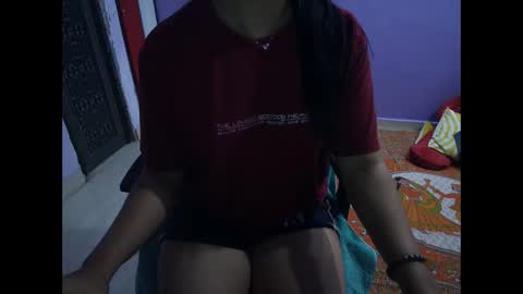 bunnycolbyy online show from 04-08-26, 02:44