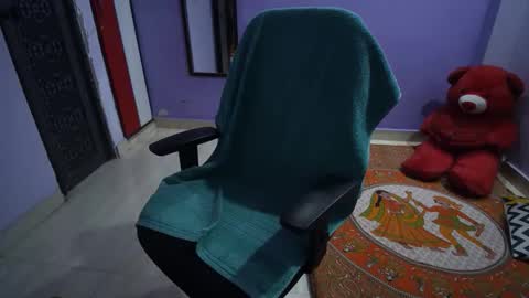 bunnycolbyy online show from 04-20-26, 04:59