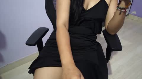 bunnycolbyy online show from 05-22-26, 11:54