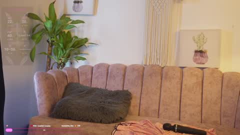  30 Off online show from 01-28-25, 03:46