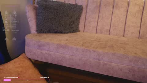  30 Off online show from 02-18-25, 04:26