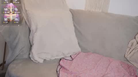  30 Off online show from 02-09-26, 03:05