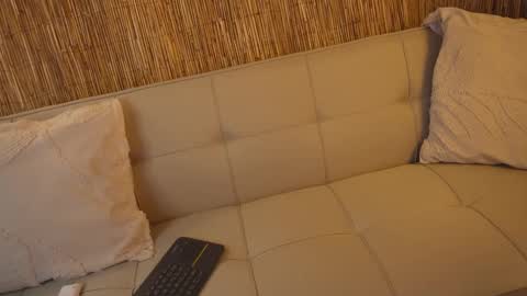  30 Off online show from 03-27-26, 12:49