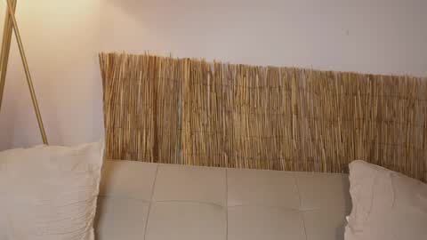  30 Off online show from 04-13-26, 12:21