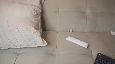  30 Off online show from 04-14-26, 12:33