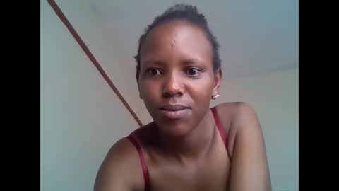 bunnydiva_ online show from 10-05-25, 06:45