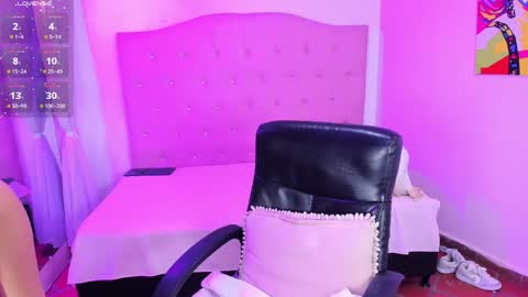 Ashlye online show from 05-28-26, 06:00
