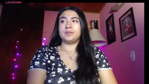 Snapshot of bunnyemilyr0s33 chatting on 12-10-24, 07:58 bunnyEmilyR0s33 online show from 12-10-24, 07:58