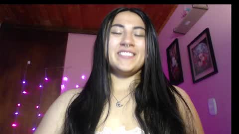 Snapshot of bunnyemilyr0s33 chatting on 12-10-24, 10:26 bunnyEmilyR0s33 online show from 12-10-24, 10:26