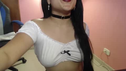 Snapshot of bunnyemilyr0s33 chatting on 12-26-24, 03:42 bunnyEmilyR0s33 online show from 12-26-24, 03:42