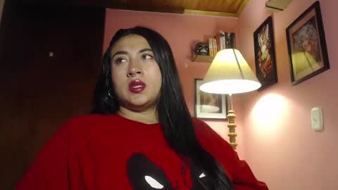 Snapshot of bunnyemilyr0s33 chatting on 02-12-25, 07:55 bunnyEmilyR0s33 online show from 02-12-25, 07:55