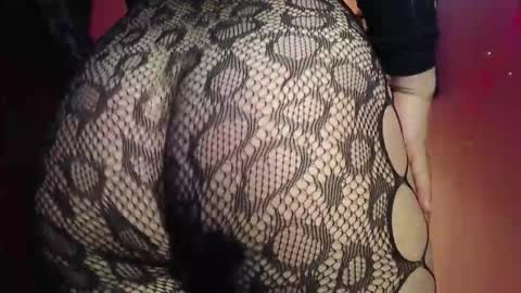 Snapshot of bunnyemilyr0s33 chatting on 12-23-25, 07:50 bunnyEmilyR0s33 online show from 12-23-25, 07:50