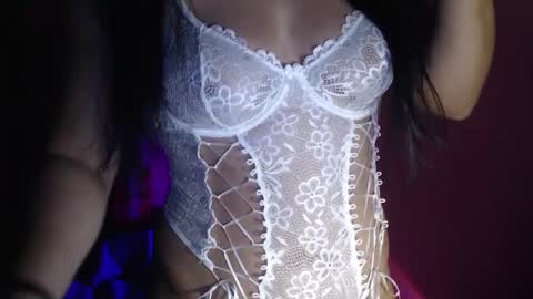 Snapshot of bunnyemilyr0s33 chatting on 02-17-26, 08:00 bunnyEmilyR0s33 online show from 02-17-26, 08:00