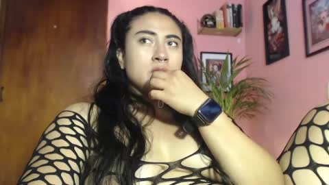 bunnyEmilyR0s33 online show from 05-14-26, 03:08