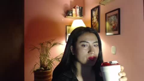 Snapshot of bunnyemilyr0s33 chatting on 07-14-26, 07:46 bunnyEmilyR0s33 online show from 07-14-26, 07:46