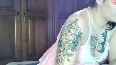 Snapshot of bunnyfox420 chatting on 01-25-25, 03:51 bunnyfox420 online show from 01-25-25, 03:51