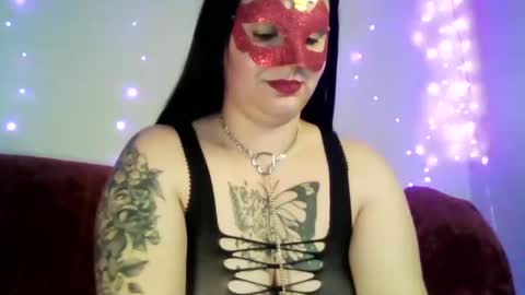 Snapshot of bunnyfox420 chatting on 02-27-25, 05:24 bunnyfox420 online show from 02-27-25, 05:24