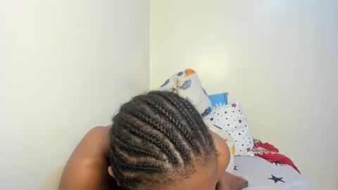 Snapshot of bunnygurl_ chatting on 11-19-25, 09:53 bunnygurl online show from 11-19-25, 09:53