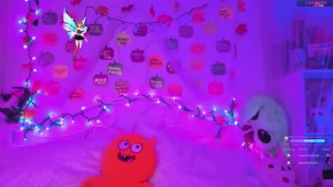 Snapshot of bunnyislewd chatting on 11-01-25, 04:14 bunnyislewd online show from 11-01-25, 04:14