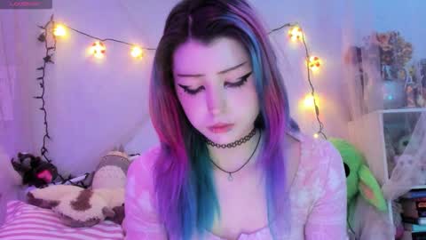 Snapshot of bunnyislewd chatting on 12-05-25, 04:10 bunnyislewd online show from 12-05-25, 04:10