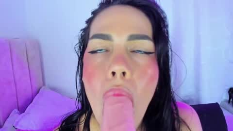katerine payne online show from 04-21-26, 02:37