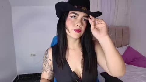 katerine payne online show from 05-20-26, 10:21