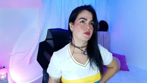 katerine payne online show from 06-18-26, 01:17