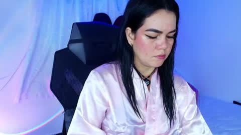 katerine payne online show from 06-21-26, 01:08