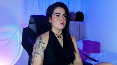 katerine payne online show from 06-22-26, 01:40