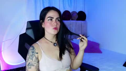 katerine payne online show from 06-25-26, 01:49