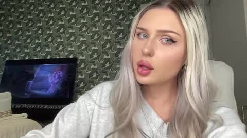 OnlyFans BunnyKhalessi online show from 04-16-26, 02:23