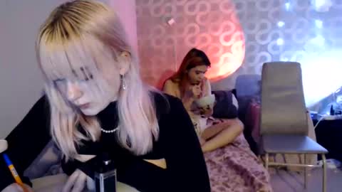 bunnykiss69 online show from 03-12-25, 09:13