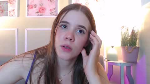 ANASTASIA online show from 01-16-26, 07:12