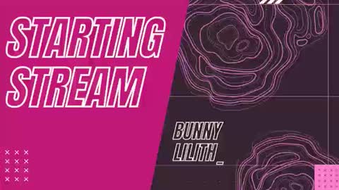 bunnylilith_ online show from 10-05-25, 03:27