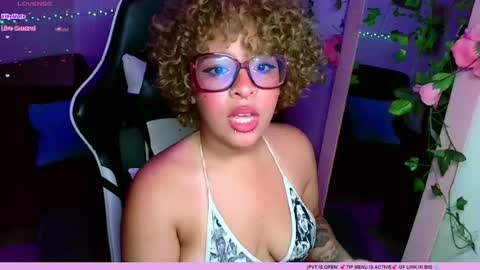 Snapshot of bunnylilith_ chatting on 06-14-26, 02:24 bunnylilith_ online show from 06-14-26, 02:24