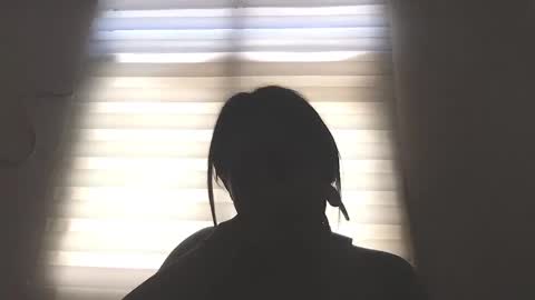 Snapshot of bunnylove_07 chatting on 05-15-26, 03:52 bunnylove_07 online show from 05-15-26, 03:52