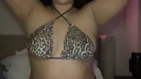 bunnymami333 online show from 09-12-25, 06:24