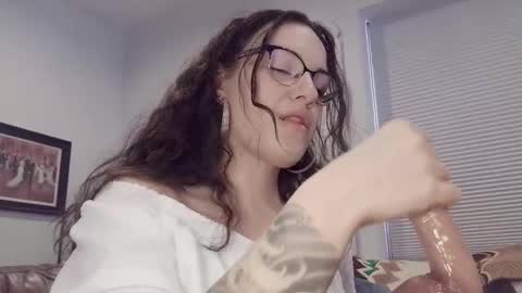 Snapshot of bunnynextdoor chatting on 03-02-26, 03:19 bunnynextdoor online show from 03-02-26, 03:19