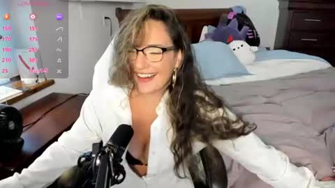 Snapshot of bunnynextdoor chatting on 07-07-26, 03:16 bunnynextdoor online show from 07-07-26, 03:16