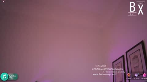 Stephanie   Next stream TUESDAY   6pm  PDT online show from 12-14-24, 11:12