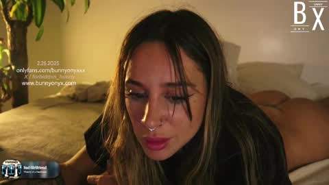 Stephanie   Next stream TUESDAY   6pm  PDT online show from 02-26-25, 04:03