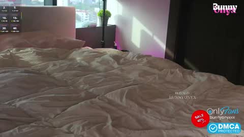 Stephanie   Next stream TUESDAY   6pm  PDT online show from 10-13-25, 09:04