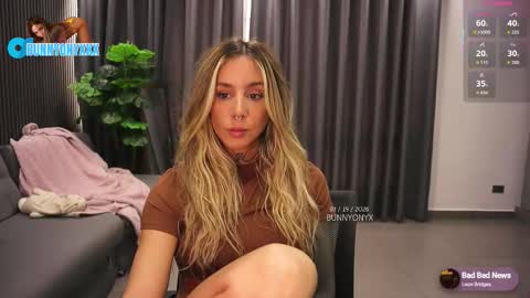 Stephanie   Next stream TUESDAY   6pm  PDT online show from 03-19-26, 03:27