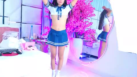 Bunny online show from 03-03-26, 03:12