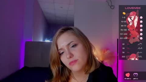 BunnyShows online show from 09-08-25, 02:27