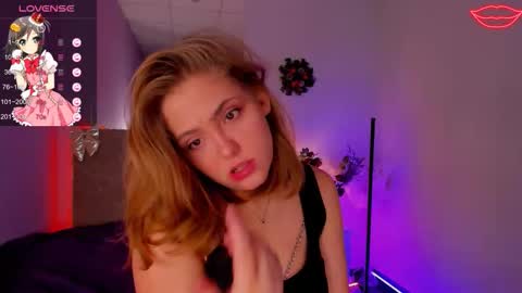 BunnyShows online show from 12-15-25, 06:28