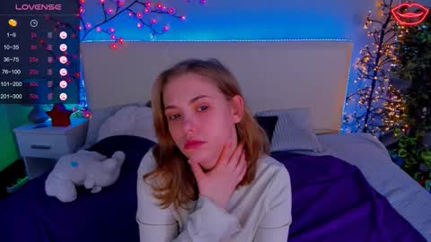 BunnyShows online show from 01-14-26, 05:24