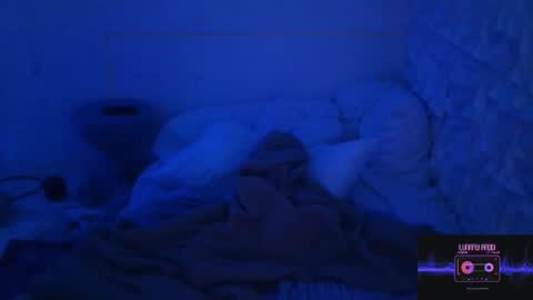 Snapshot of bunnyslutt chatting on 03-02-26, 07:15 bunnyslutt online show from 03-02-26, 07:15