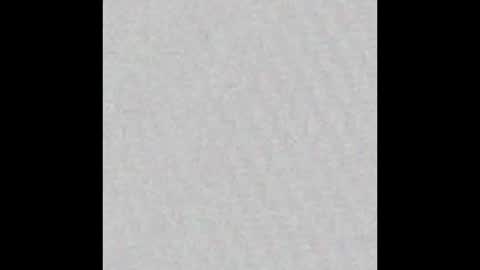  MARY BUNNY  online show from 09-24-25, 05:11